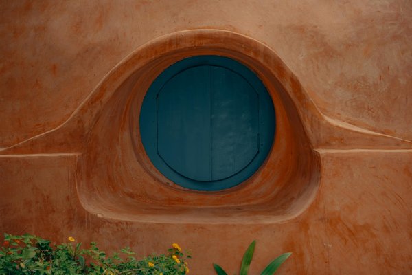 Séjour inoubliable au camping concarneau : entre nature et confort