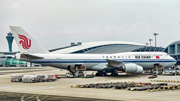 Évitez ces embûches pour profiter pleinement de votre croisière en cabine avec balcon