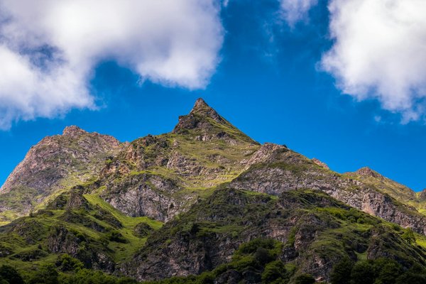 Hotels Dijon Bourgogne