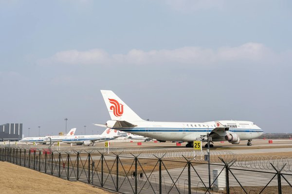 Créez des souvenirs inoubliables : Your Honeymoon en croisière avec cabine romantique et balcon privé pour deux!