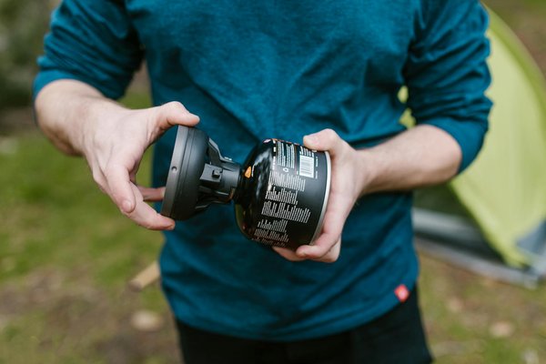 Top valises soute à choisir pour vos voyages réussis