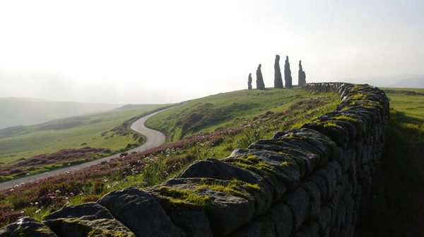 Écosse magique : 10 expériences incontournables pour votre voyage
